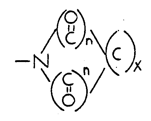 Image 1 for class 526 subclass 262