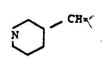 Image 1 for class 526 subclass 263