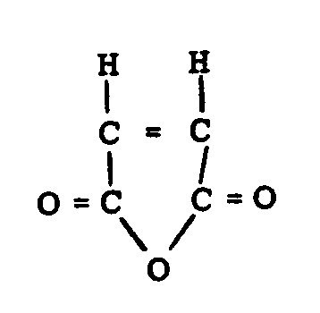 Image 1 for class 526 subclass 271