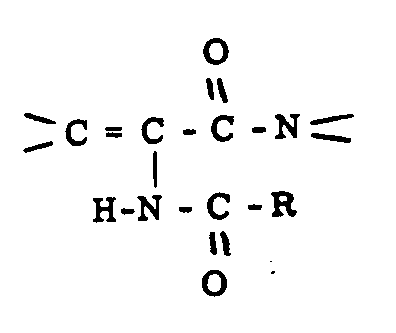 Image 1 for class 526 subclass 306