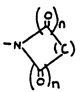 Image 1 for class 528 subclass 170