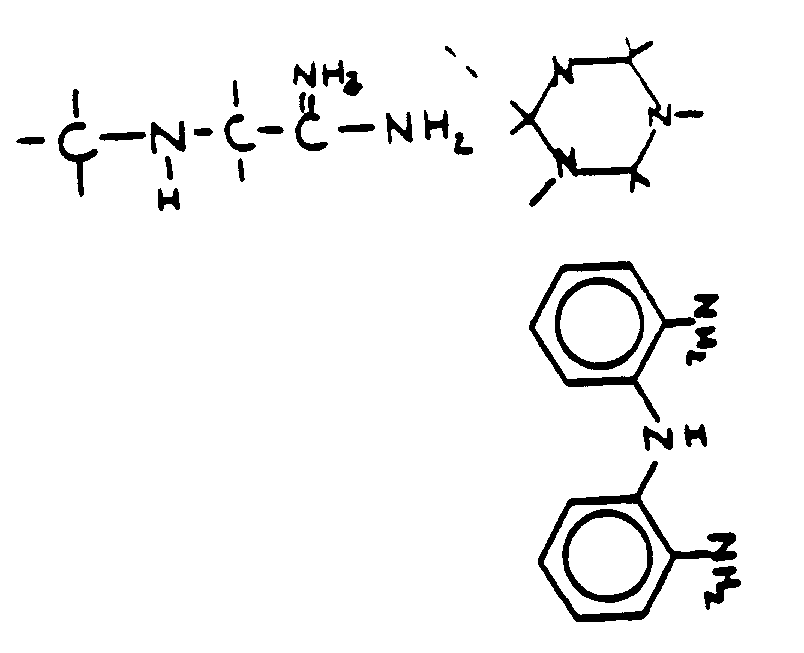 Image 1 for class 528 subclass 186