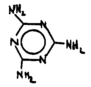 Image 1 for class 528 subclass 258