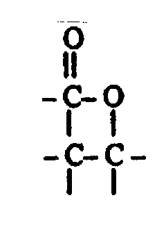 Angiotensin I   
