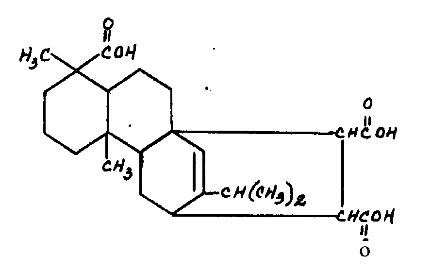 Image 2 for class 530 subclass 214