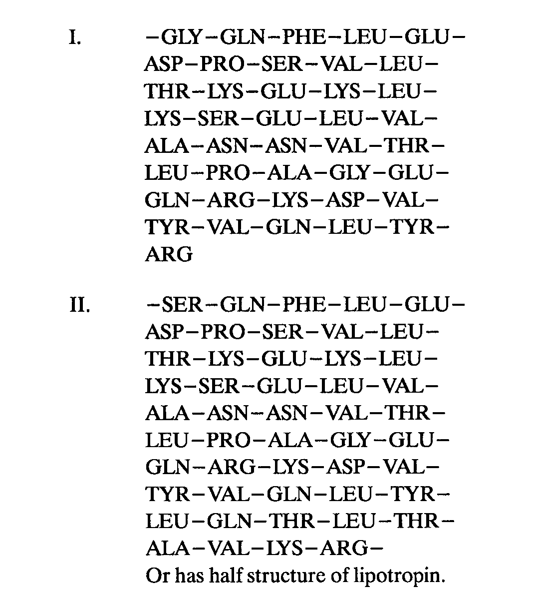 Image 1 for class 530 subclass 301