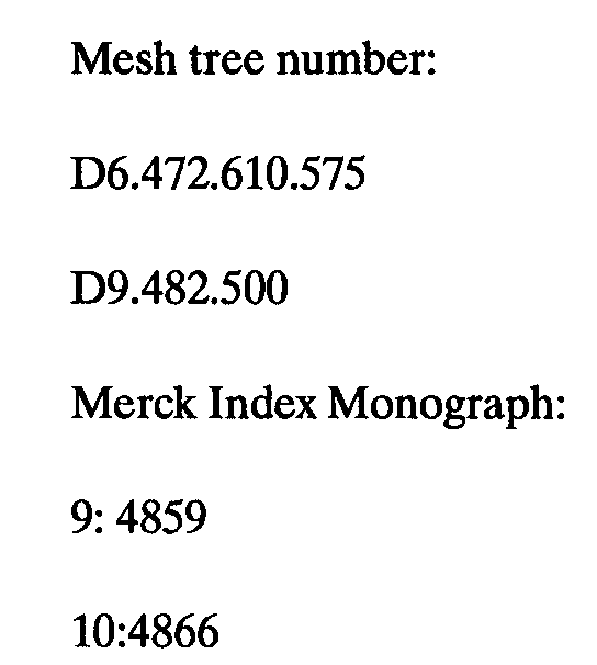 Image 1 for class 530 subclass 303