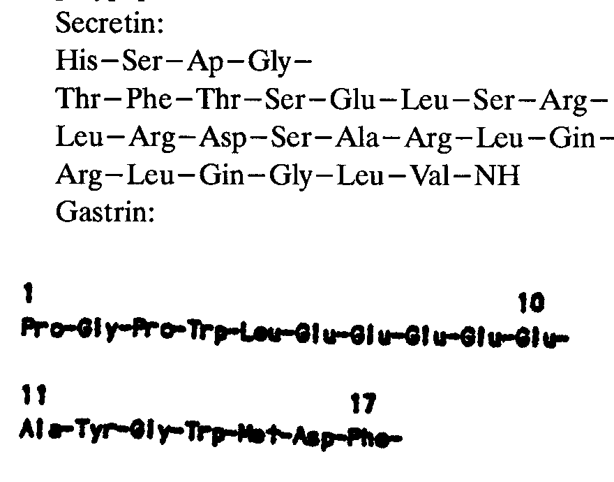 Image 1 for class 530 subclass 309