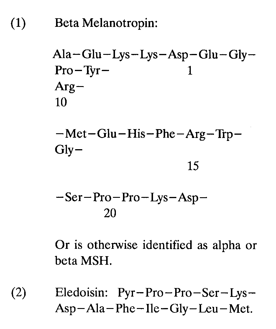 Image 1 for class 530 subclass 312