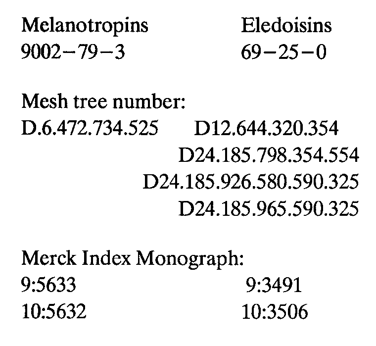 Image 3 for class 530 subclass 312