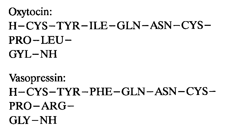 Image 1 for class 530 subclass 315