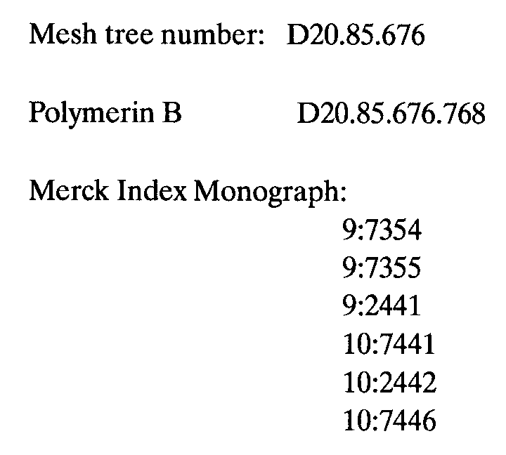 Image 1 for class 530 subclass 319