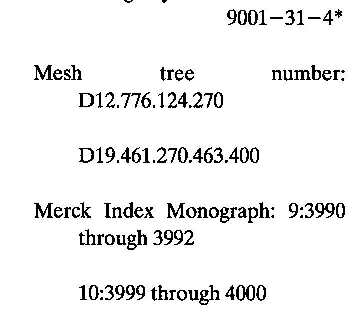 Image 2 for class 530 subclass 382