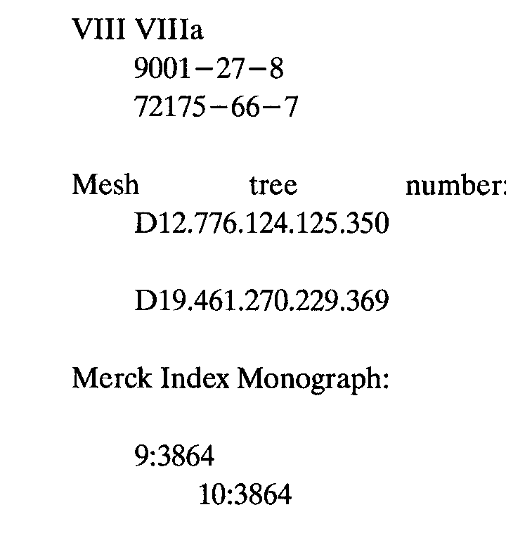 Image 1 for class 530 subclass 383