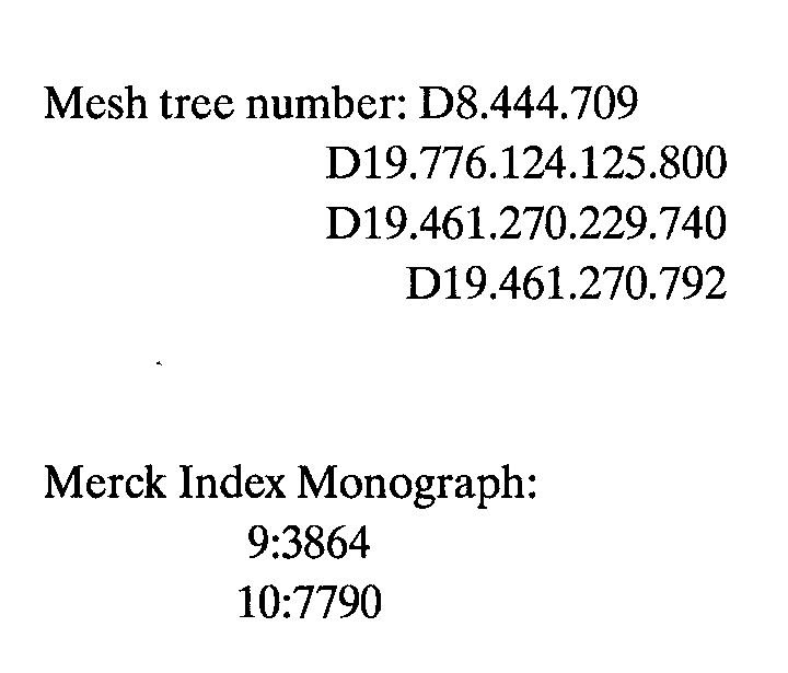 Image 1 for class 530 subclass 384