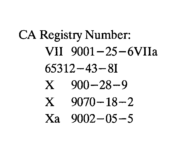 Image 3 for class 530 subclass 384