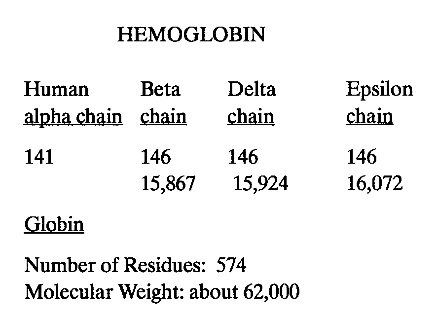 Image 1 for class 530 subclass 385