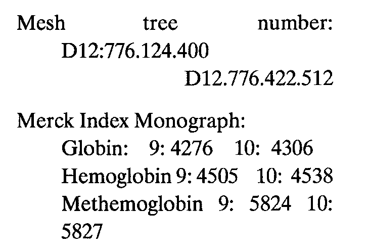 Image 2 for class 530 subclass 385