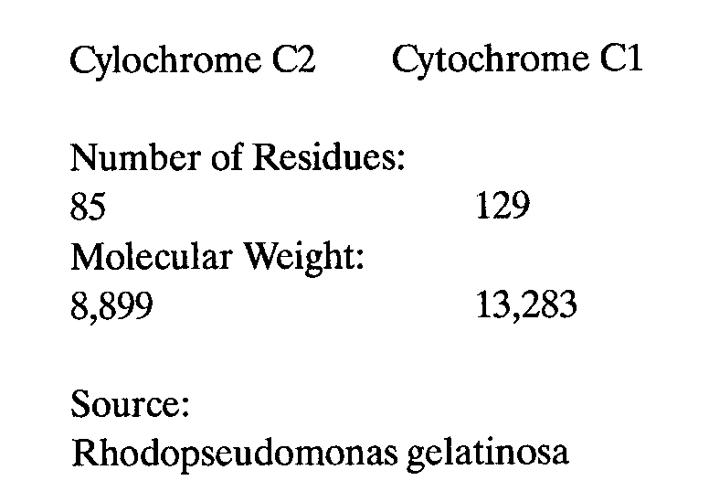 Image 1 for class 530 subclass 401