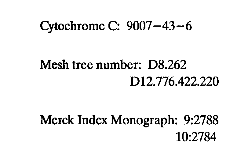 Image 2 for class 530 subclass 401