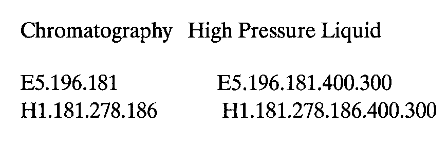 Image 1 for class 530 subclass 417