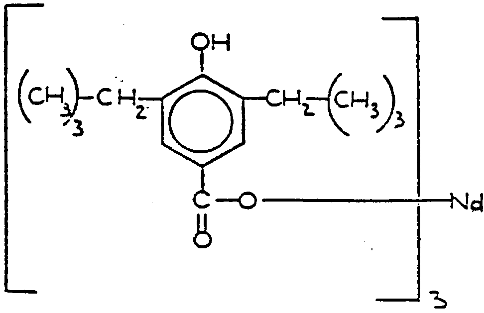 Image 1 for class 534 subclass 16