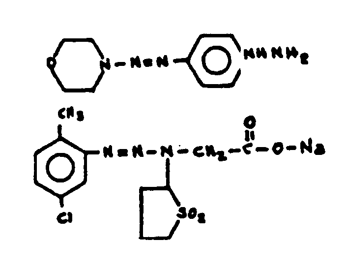 Image 1 for class 534 subclass 551