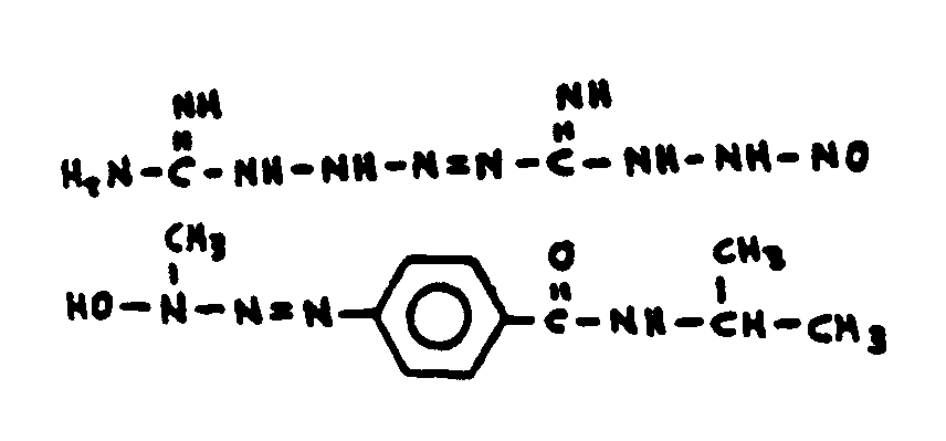 Image 1 for class 534 subclass 552