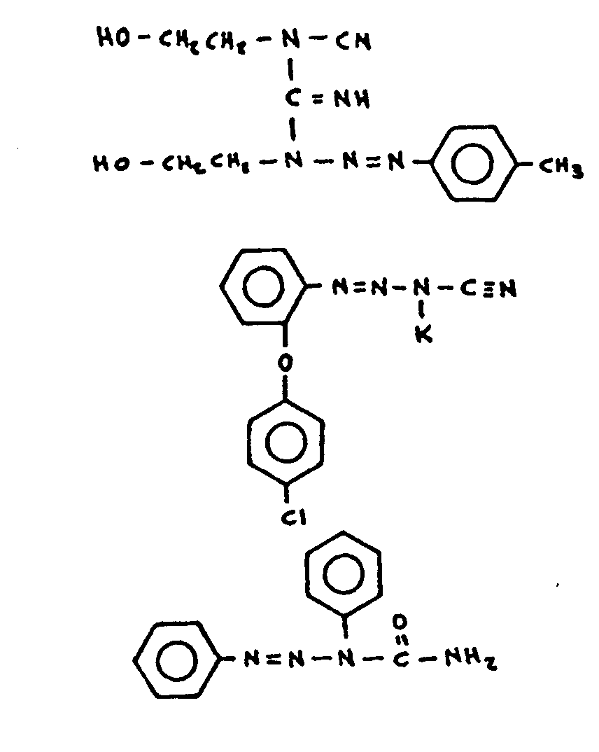 Image 1 for class 534 subclass 553