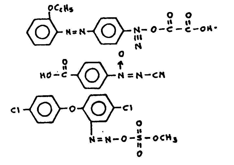 Image 2 for class 534 subclass 556