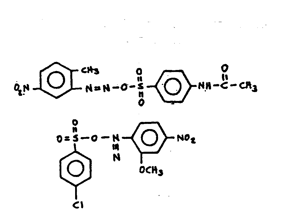 Image 1 for class 534 subclass 557