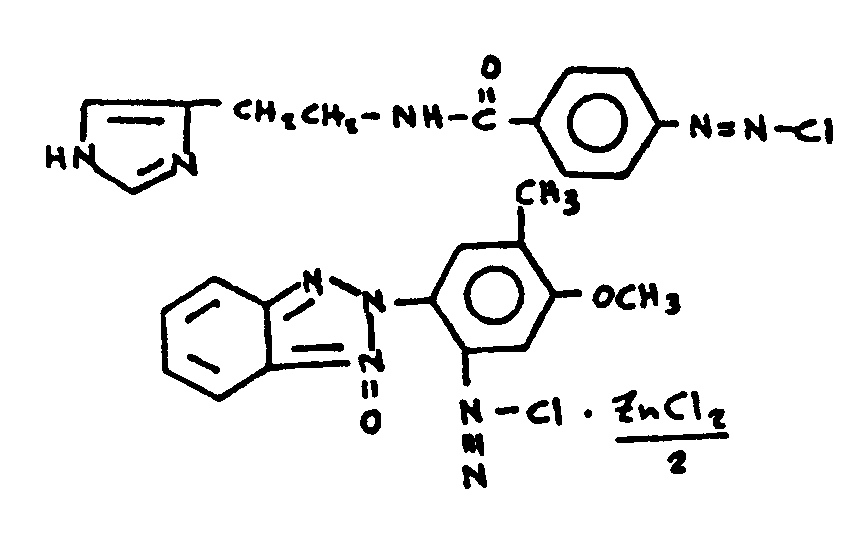 Image 1 for class 534 subclass 560