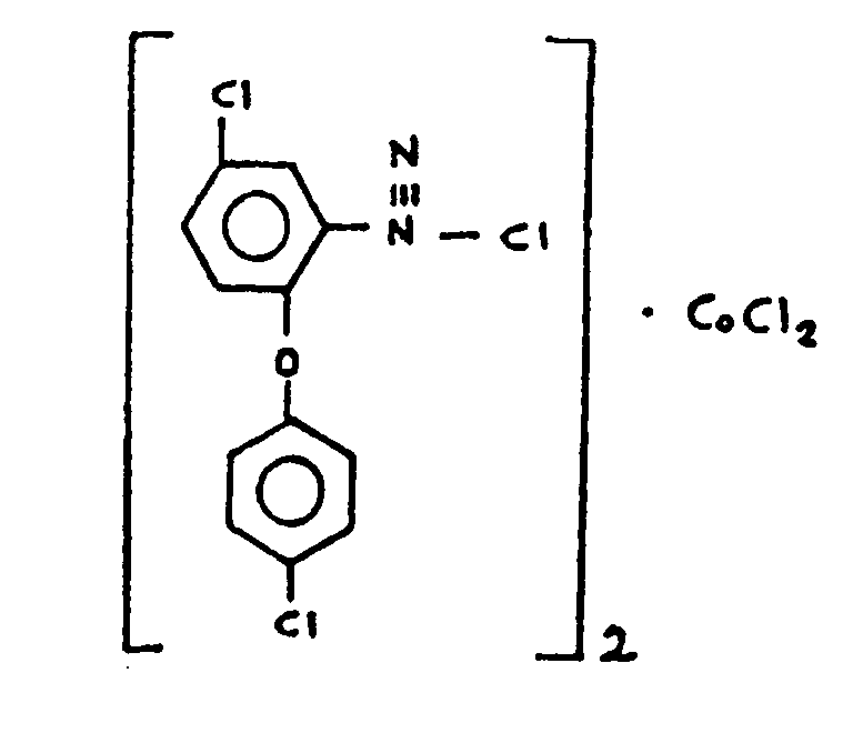 Image 1 for class 534 subclass 561