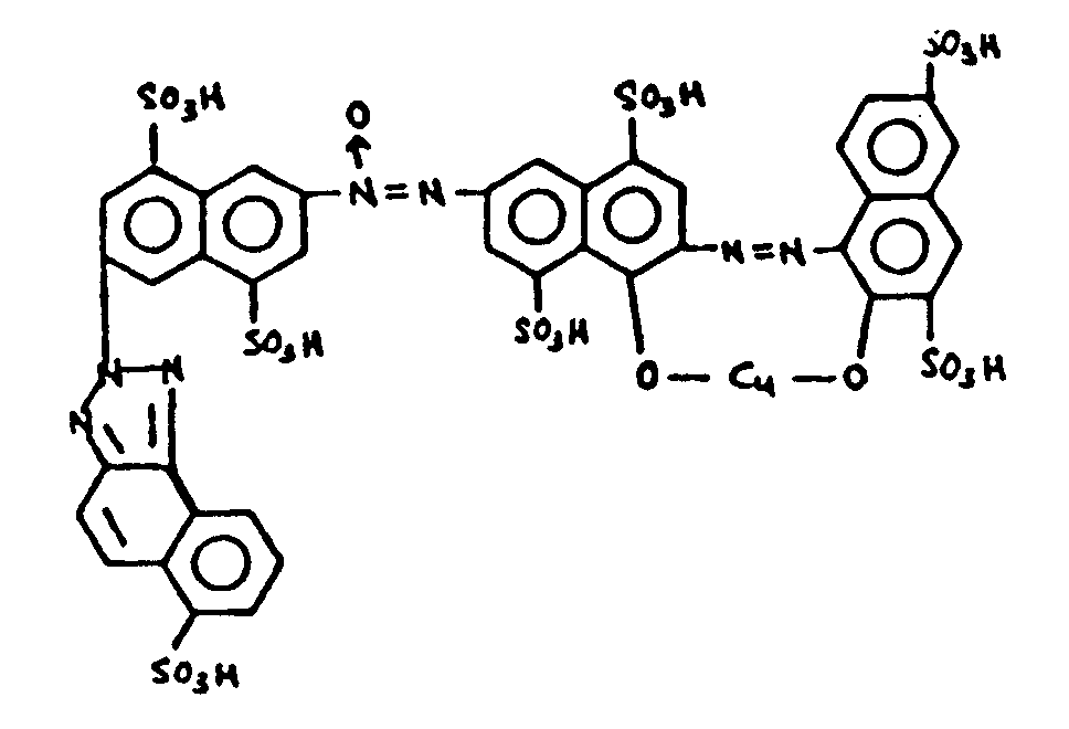 Image 1 for class 534 subclass 567