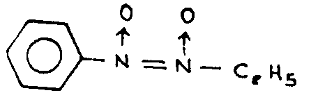 Image 1 for class 534 subclass 568