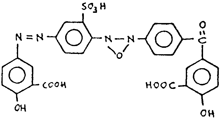 Image 1 for class 534 subclass 570