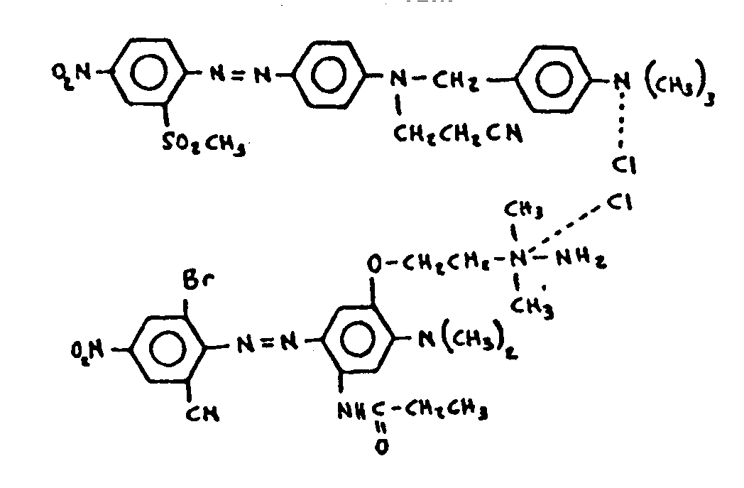 Image 1 for class 534 subclass 603