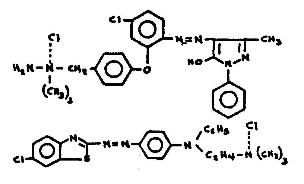 Image 1 for class 534 subclass 604