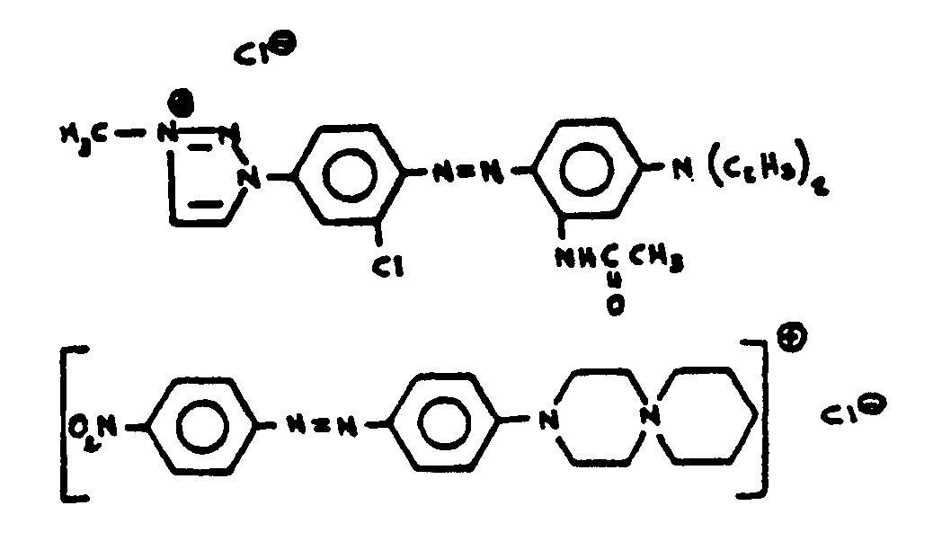 Image 1 for class 534 subclass 605