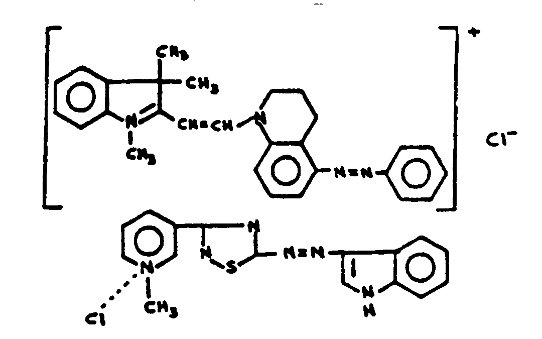 Image 1 for class 534 subclass 606