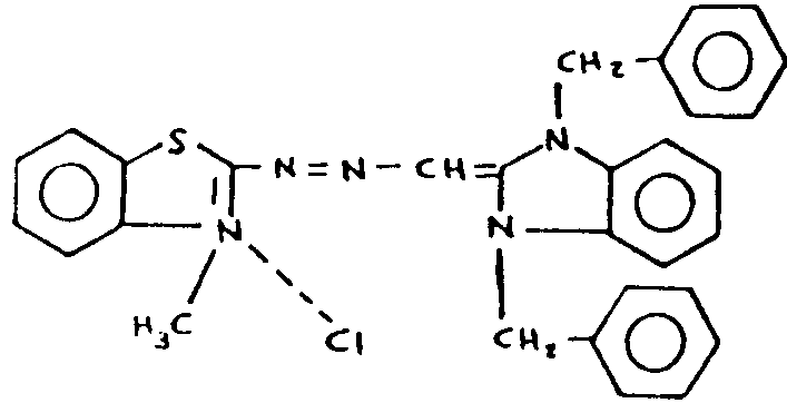 Image 1 for class 534 subclass 609