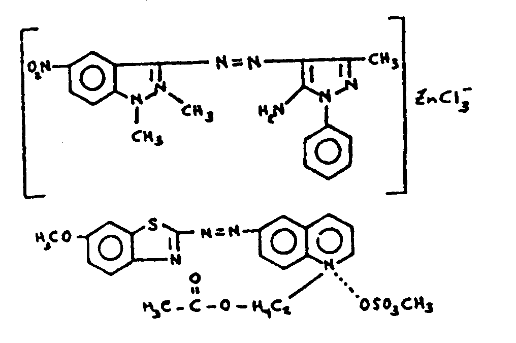 Image 1 for class 534 subclass 610