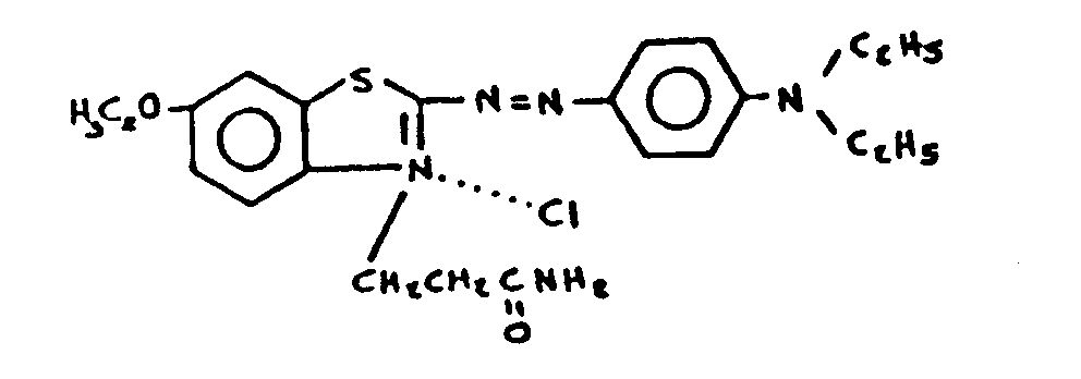 Image 1 for class 534 subclass 611