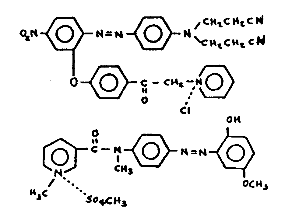 Image 1 for class 534 subclass 612