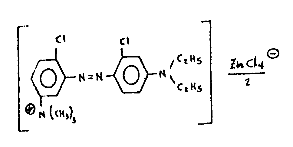 Image 1 for class 534 subclass 613