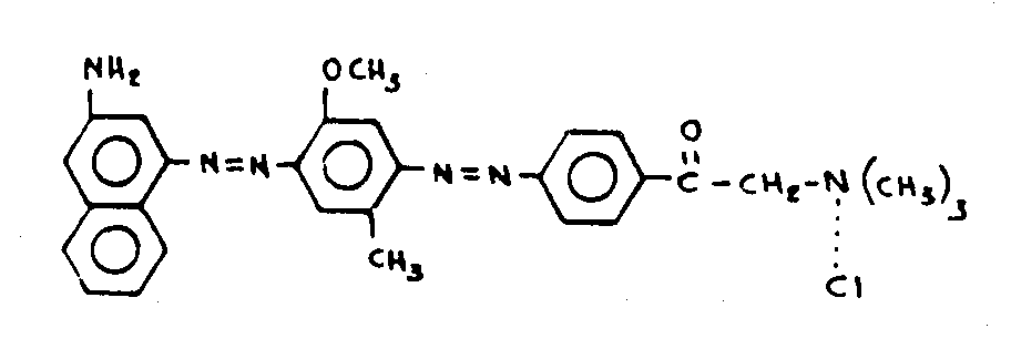 Image 1 for class 534 subclass 614