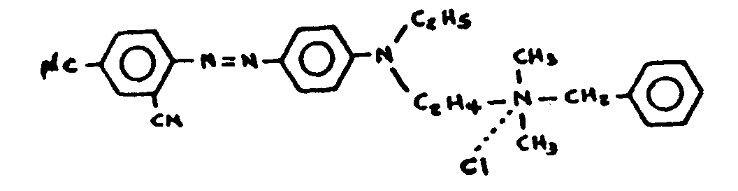 Image 1 for class 534 subclass 615