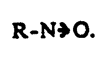 FIGURE 4. Nitroso
