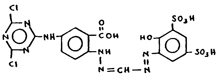 Image 1 for class 534 subclass 618