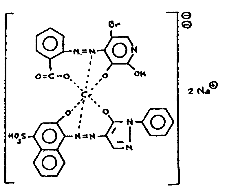 Image 1 for class 534 subclass 619